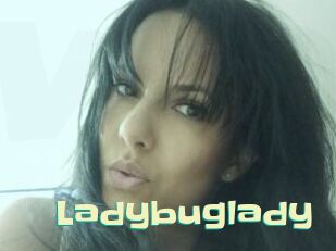 Ladybuglady Wanna Meet