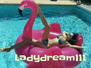 Ladydream111
