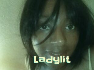 Ladylit