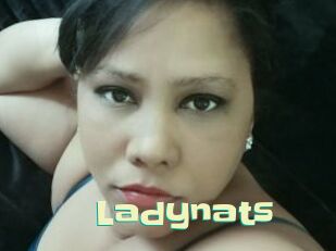 Ladynats