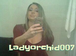 Ladyorchid007