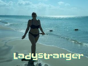 Ladystranger Wanna Meet