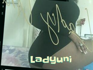 Ladyuni