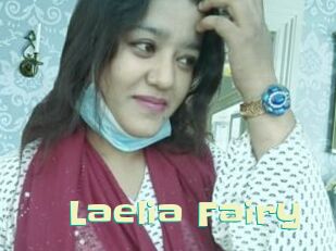 Laelia_Fairy
