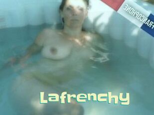 Lafrenchy