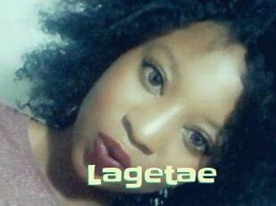 Lagetae