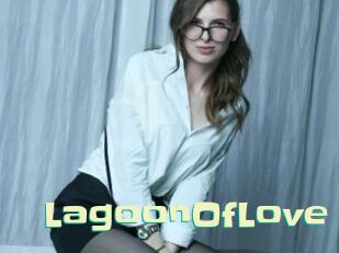 LagoonOfLove