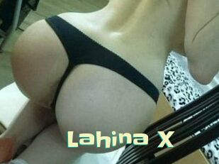 Lahina_X