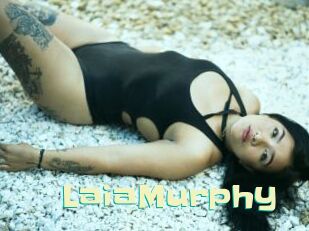 LaiaMurphy