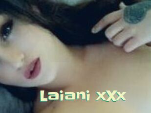 Laiani_xXx