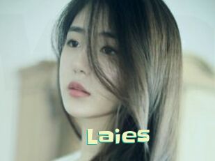 Laies