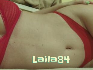 Laila84