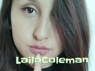 LailaColeman