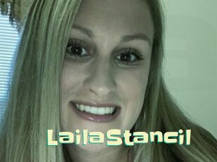 LailaStancil
