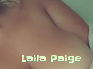 Laila_Paige