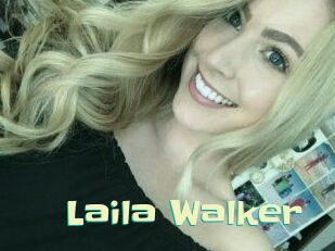 Laila_Walker