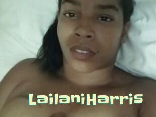 Lailani_Harris