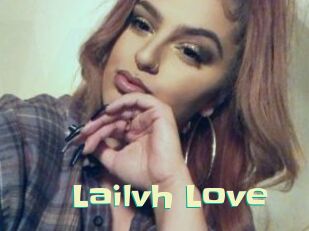 Lailvh_Love