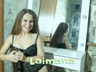 Laimana