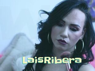 LaisRibera Wanna Meet