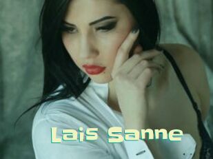 Lais_Sanne