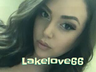 Lakelove66