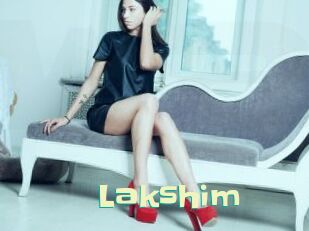 Lakshim