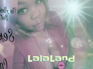 Lala_Land