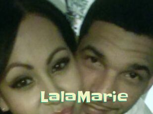 LalaMarie