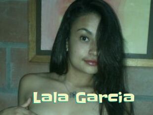 Lala_Garcia