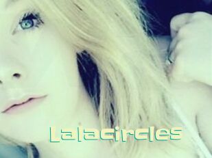 Lalacircles