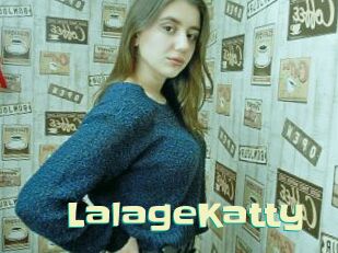 LalageKatty Wanna Meet