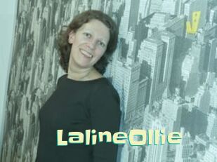 LalineOllie