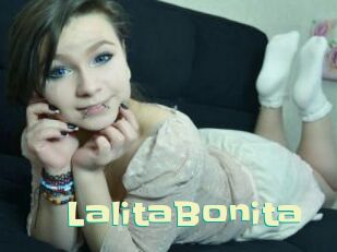 LalitaBonita Wanna Meet