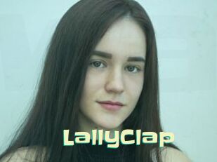 LallyClap