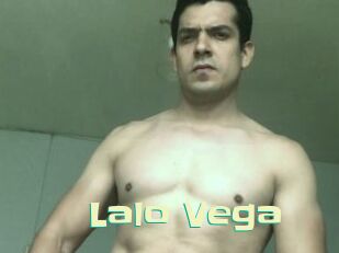 Lalo_Vega Wanna Meet