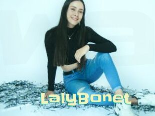 LalyBonet