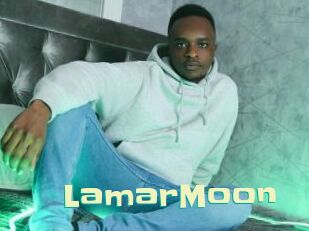 LamarMoon