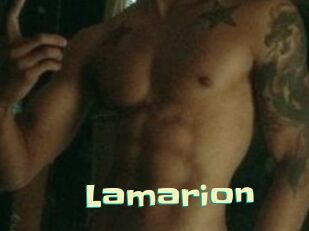Lamarion