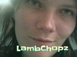LambChopz