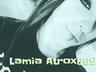 Lamia_Atrox669