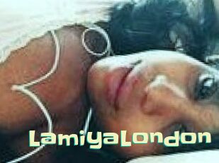 LamiyaLondon