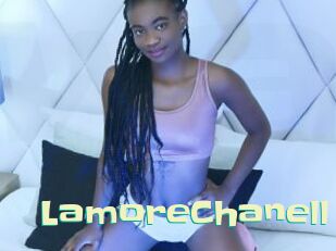 LamoreChanell