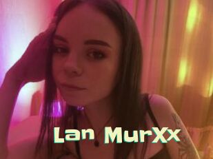 Lan_MurXx