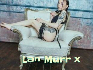 Lan_Murr_x