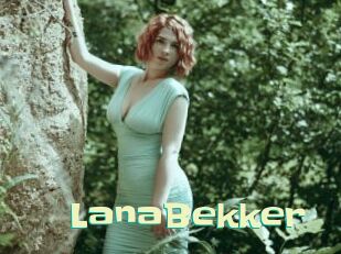 LanaBekker