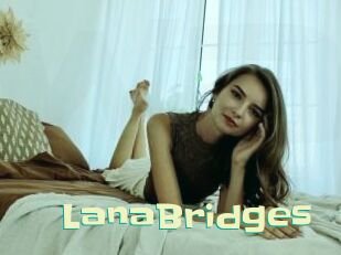 LanaBridges