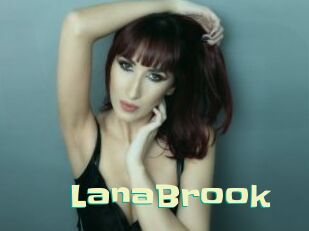 LanaBrook