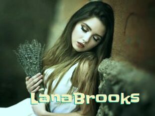 LanaBrooks