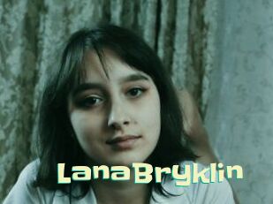 LanaBryklin